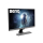 BenQ EW277HDR czarny HDR - 384021 - zdjęcie 3